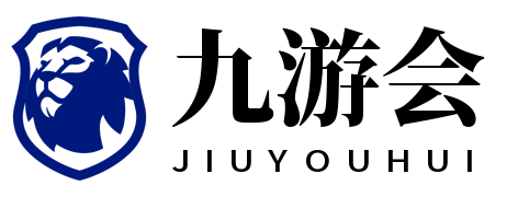 半岛体育App下载 - 官方手机客户端登录与安装 | Bandao App