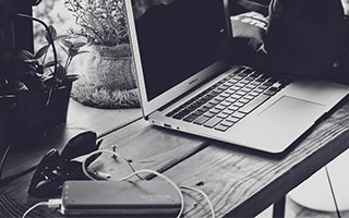 半岛体育官方入口-探索“jiuyou”的独特魅力，让生活更有温度