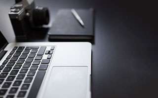 半岛体育官方网站-新疆乌鲁木齐马拉松预热 跑者进入备赛“黄金期”