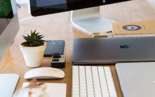 武磊：连胜是起点不是终点 如何保持状态才是难题