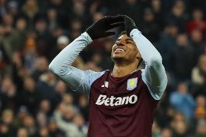 半岛体育官方网站-联赛对阵瓜氏曼城进球榜：萨拉赫9球最多，拉什福德5球并列第三