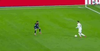 Jan-17-2025 07-54-48.gif