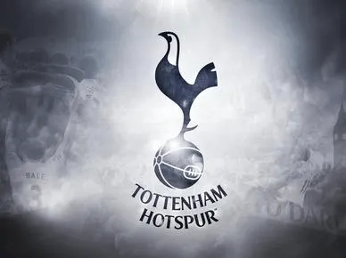 半岛体育在线官网-不好踢！热刺11月联赛连战蓝军红魔枪手，还要客场挑战巴黎