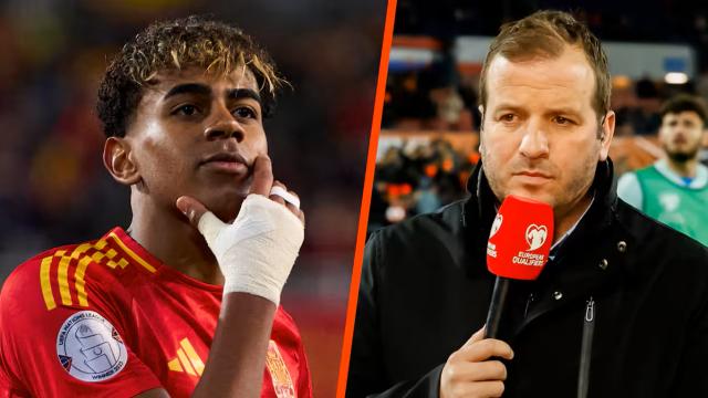 1742916476213016987.png yamal van der vaart.png