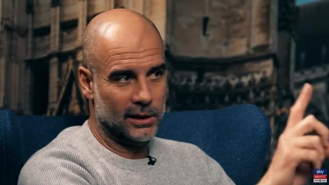 1740315602949050868.jpg 内卷.jpg