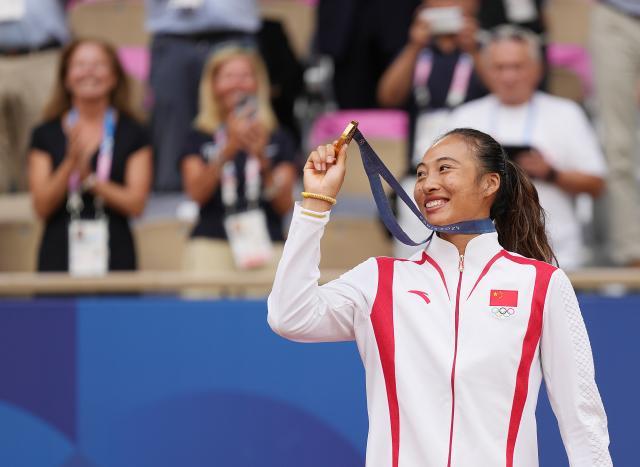 半岛体育官方网站-一场偶然换人的突破 却是一次厚积薄发的必然