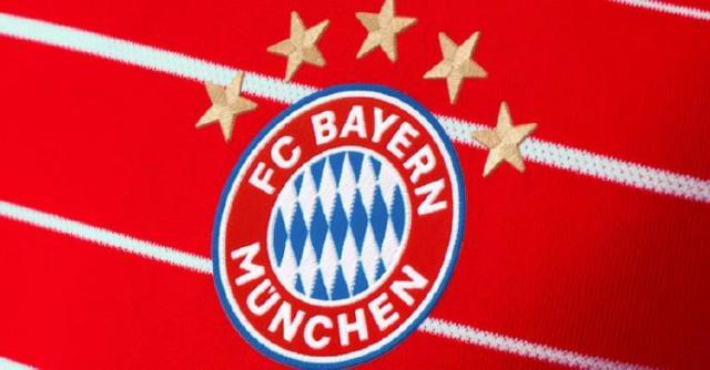 半岛体育官方网站-别故仁迎新仁，官方：图赫尔接替小纳成为拜仁主帅