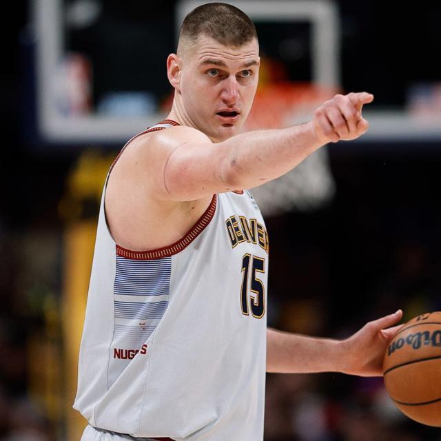 半岛体育在线官网-掘金一数据令人胆寒 历史规律却站在对立面？