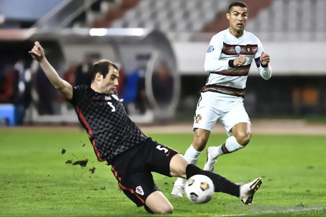 半岛体育在线官网-沧州锁定新援 前克罗地亚国脚携强力中锋将加盟