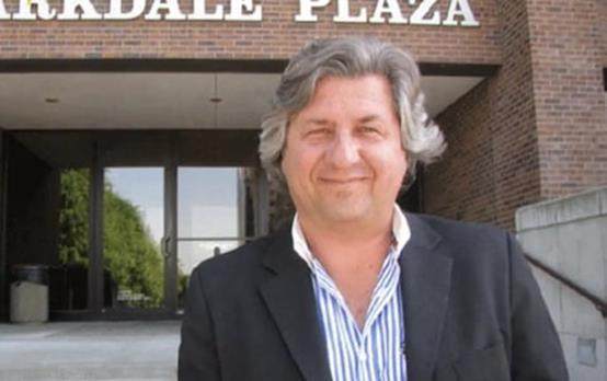 半岛体育登入-神秘美资富商领衔埃弗顿收购 欲借2026打响品牌？