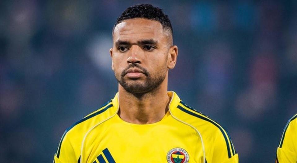 半岛体育官方入口-都体：尤文与费内巴切谈妥恩-内斯里转会，马特塔交易已关闭